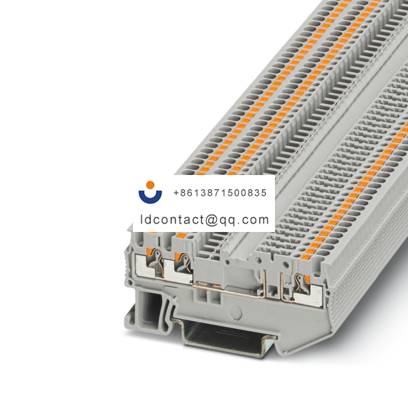 3210316 Phoenix Contact product image